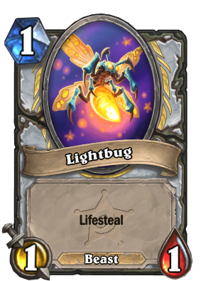 Lightbug Card Image