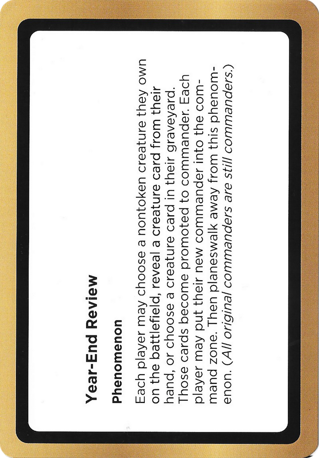 The Pro Tour Card Image