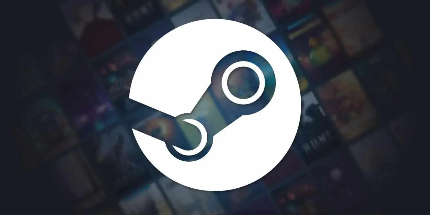 Steam Users In The UK Now Require Age Verification To Access Mature Games