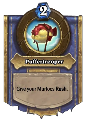 Puffertrooper Card Image