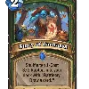 New Hunter Spell - Story of Carnassa