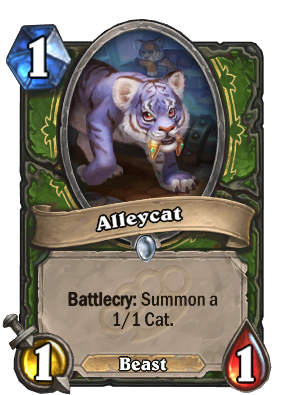 Alleycat Card Image