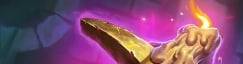 Waggle Pick