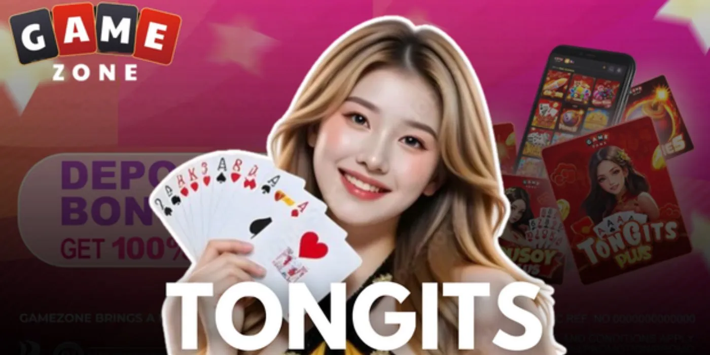 Effective Tongits Strategies to Defeat Any Opponent on GameZone