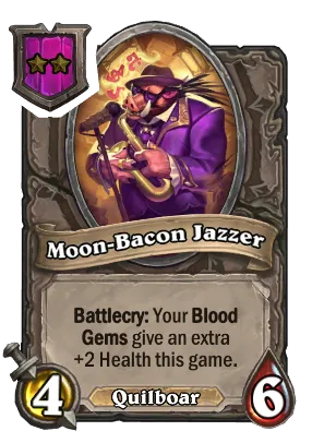 Moon-Bacon Jazzer Card Image