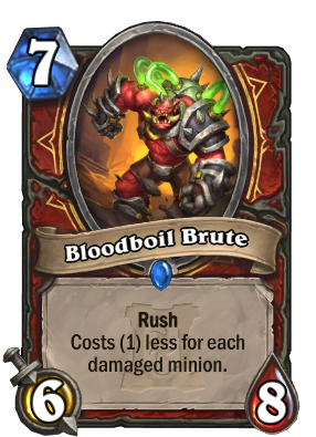 Bloodboil Brute Card Image
