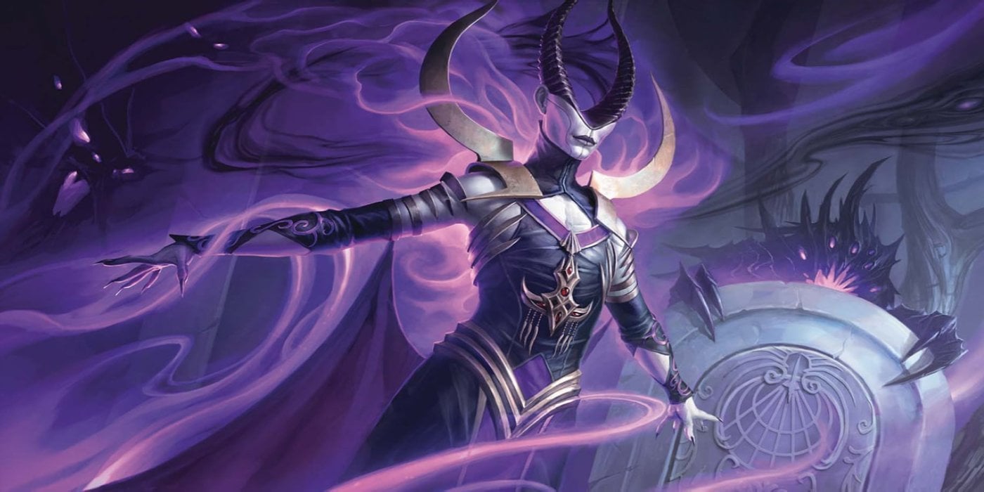 This Week in Magic Oct 11-18: Promos, Alchemy Rebalances, & Play Boosters