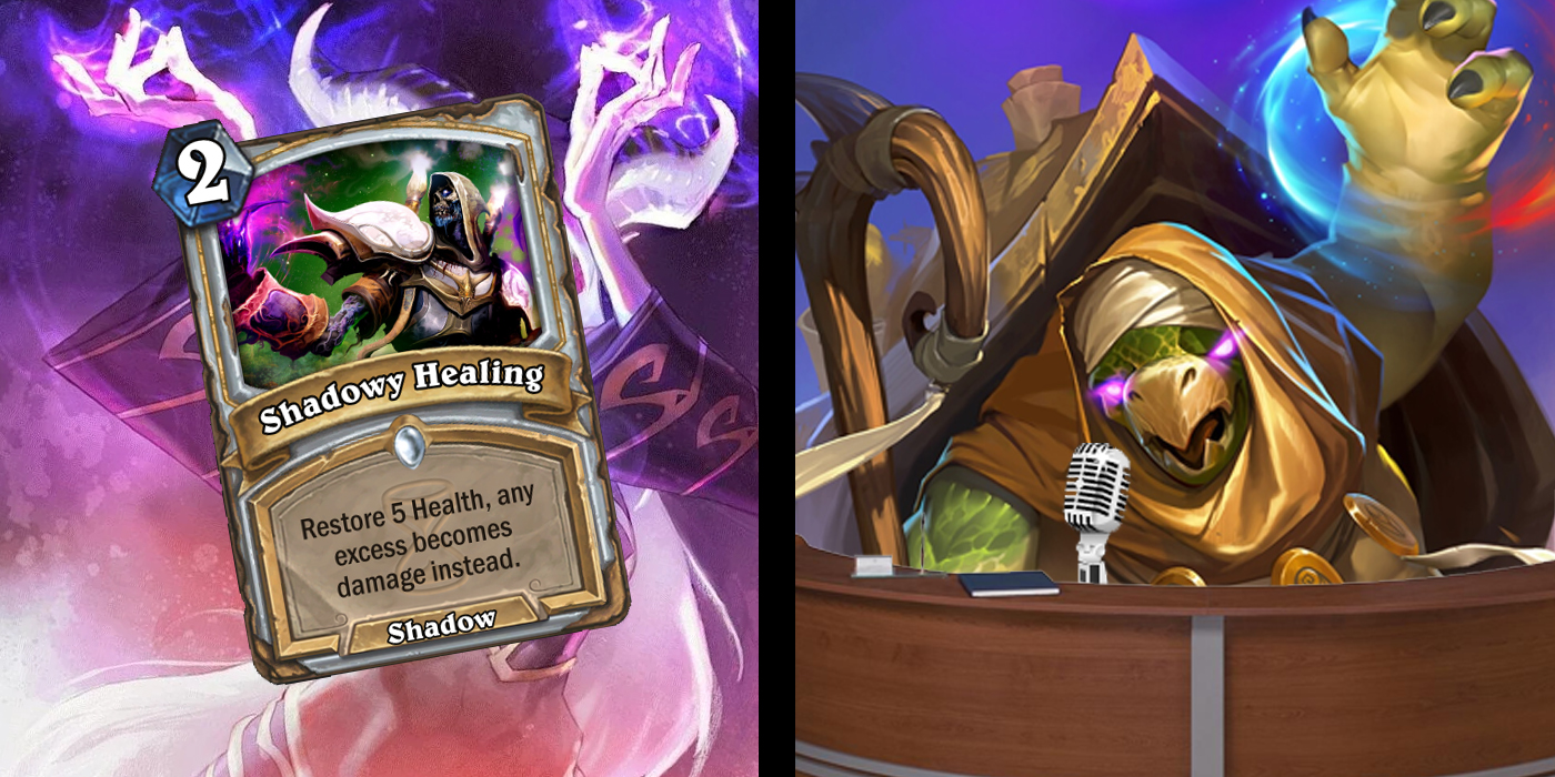 Card Design Conversation - Penny Arcade