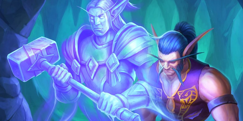 Eggventurer Zoolock Budget Deck List & Guide - Hearthstone Budget Deck Breakdown