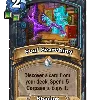 New Death Knight Spell - Soul Searching