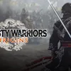 Dynasty Warriors Origins Announcement Trailer