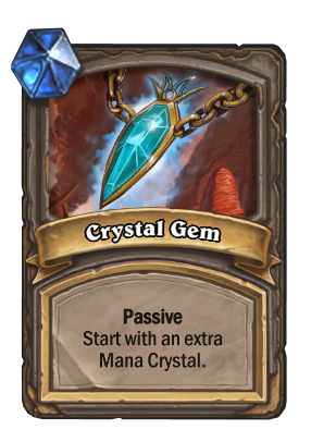 Crystal Gem Card Image
