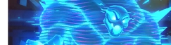 Static Waveform