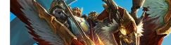Argent Watchman