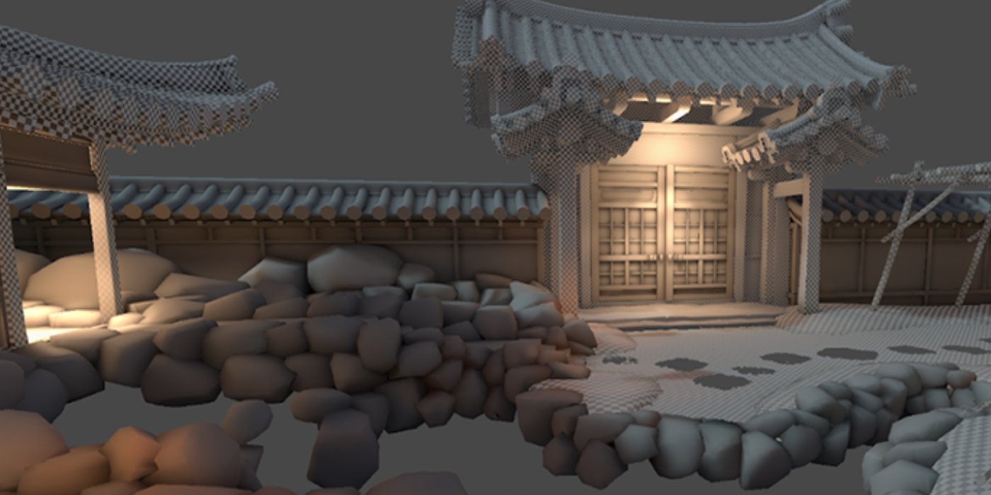 Unity Technologies Lays Off 25% of its Workforce, Refocuses on Game Engine