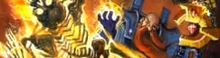 Holy Smite