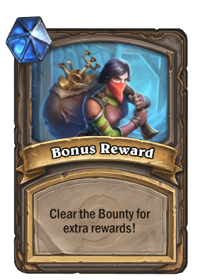 Bonus Reward Card Image