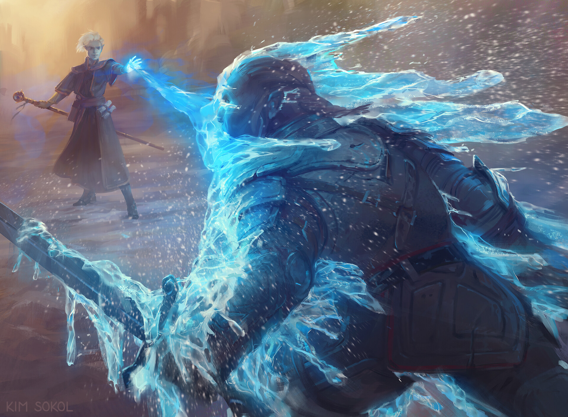 https://youre.outof.games/media/uploads/5e/3b/5e3b3e3b-c138-4740-908b-6042dd604dae/rayoffrost_full_kimsokol.jpg