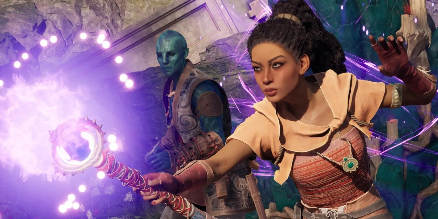 Exciting New Games to Try in the US in 2025