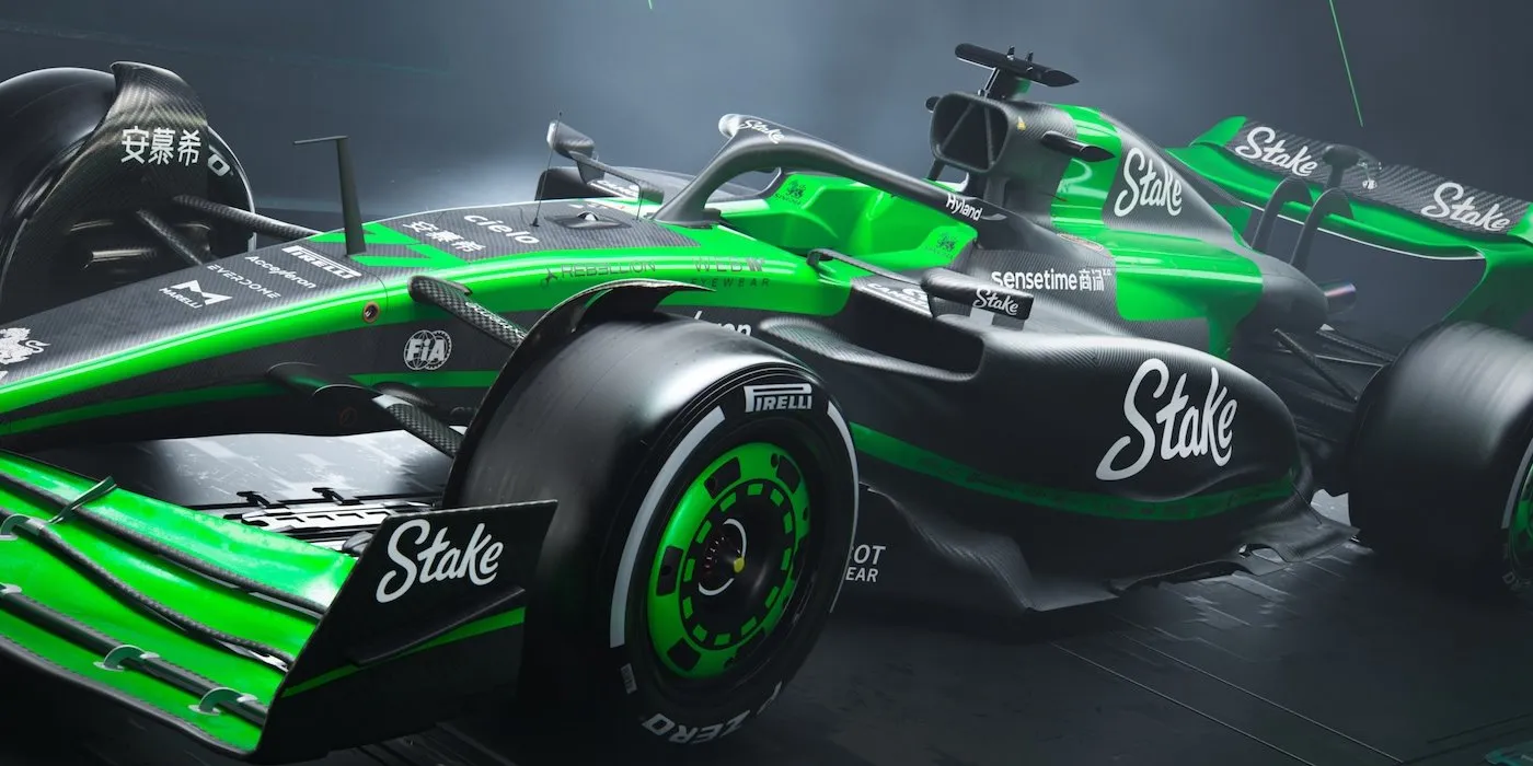 Why Stake is the Ultimate Platform for eSports and Gaming Enthusiasts