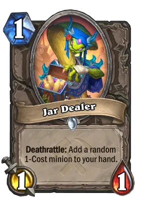 Jar Dealer Card Image