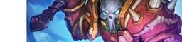 Soulstealer