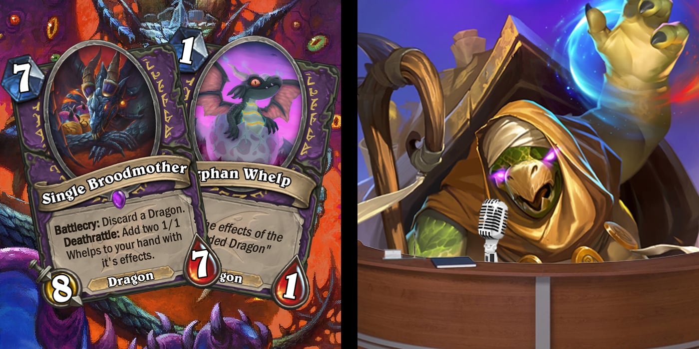 Card Design Conversation - Light Indulgence