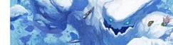 Snowfury Giant