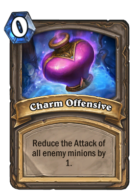 Charm Offensive Card Image