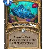 New Paladin Spell - Submerged Map