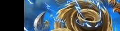 Whirlwind Tempest