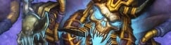 Kel'Thuzad