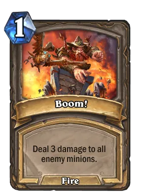 Boom! Card Image