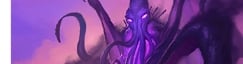 Servant of Yogg-Saron