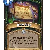 New Demon Hunter Spell - Hive Map