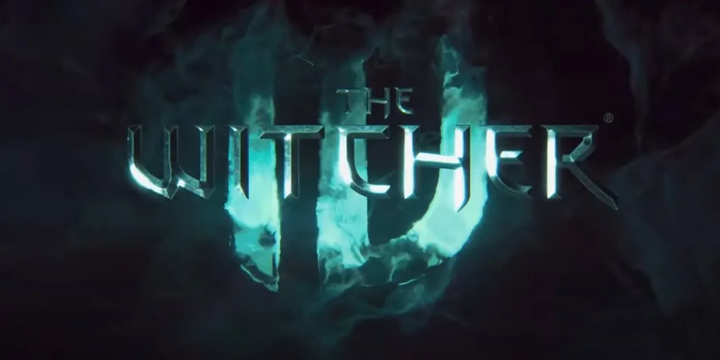 The Witcher IV Announced at The Game Awards