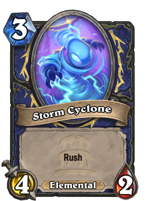 Storm Cyclone Card Image