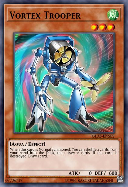 Vortex Trooper Card Image