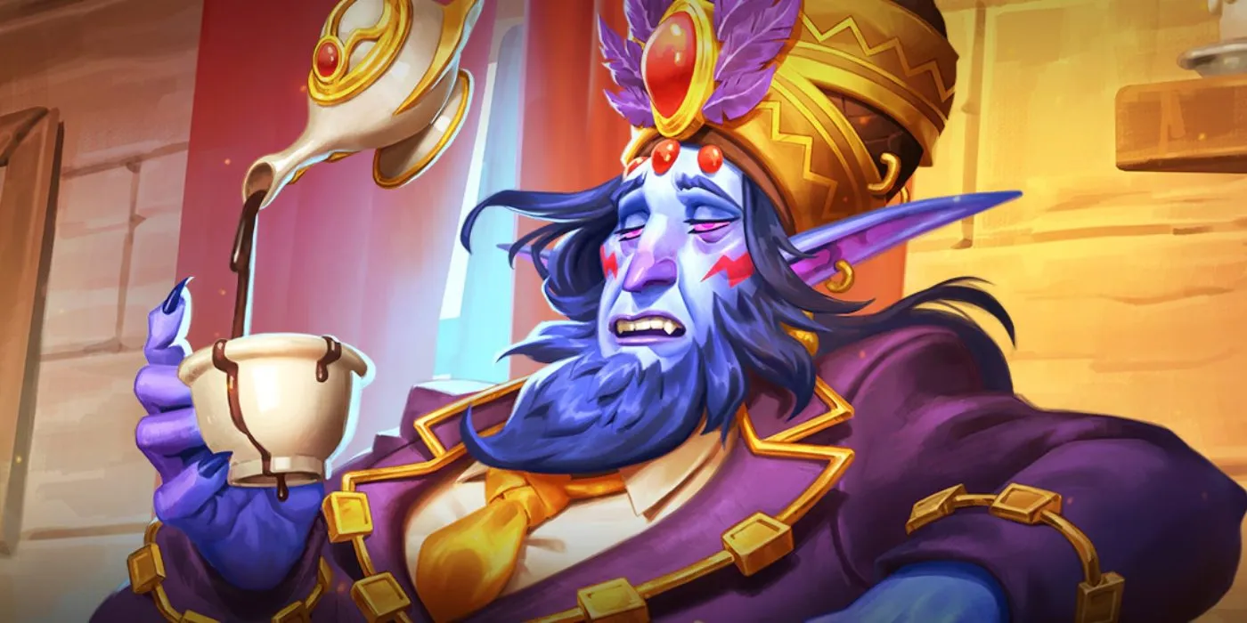 Perils in Paradise Mini-Set Announced: The Traveling Travel Agency Launches on September 10th!