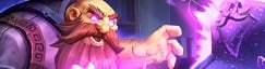 Astral Rift