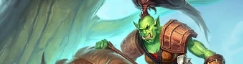 Warsong Outrider