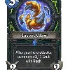 New Demon Hunter Weapon - Insect Claw