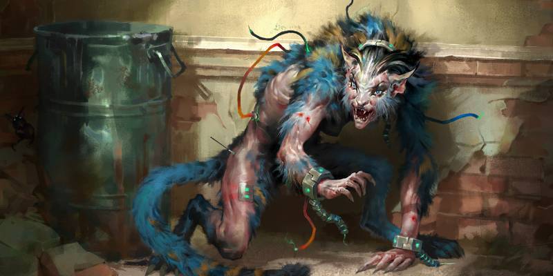 Today is the Last Day to Get Mythgard's Core Set for Free - Redeem Your 6 Codes Now