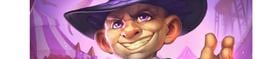 Silas Darkmoon