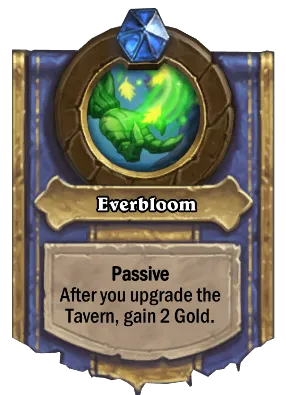 Everbloom Card Image