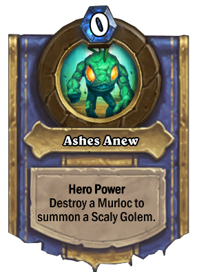 Ashes Anew Card Image