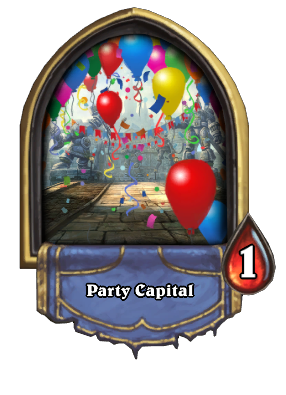 Party Capital Card Image