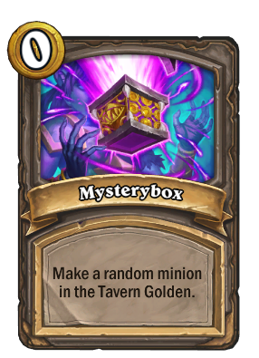 Mysterybox Card Image