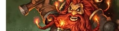 Wickerflame Burnbristle