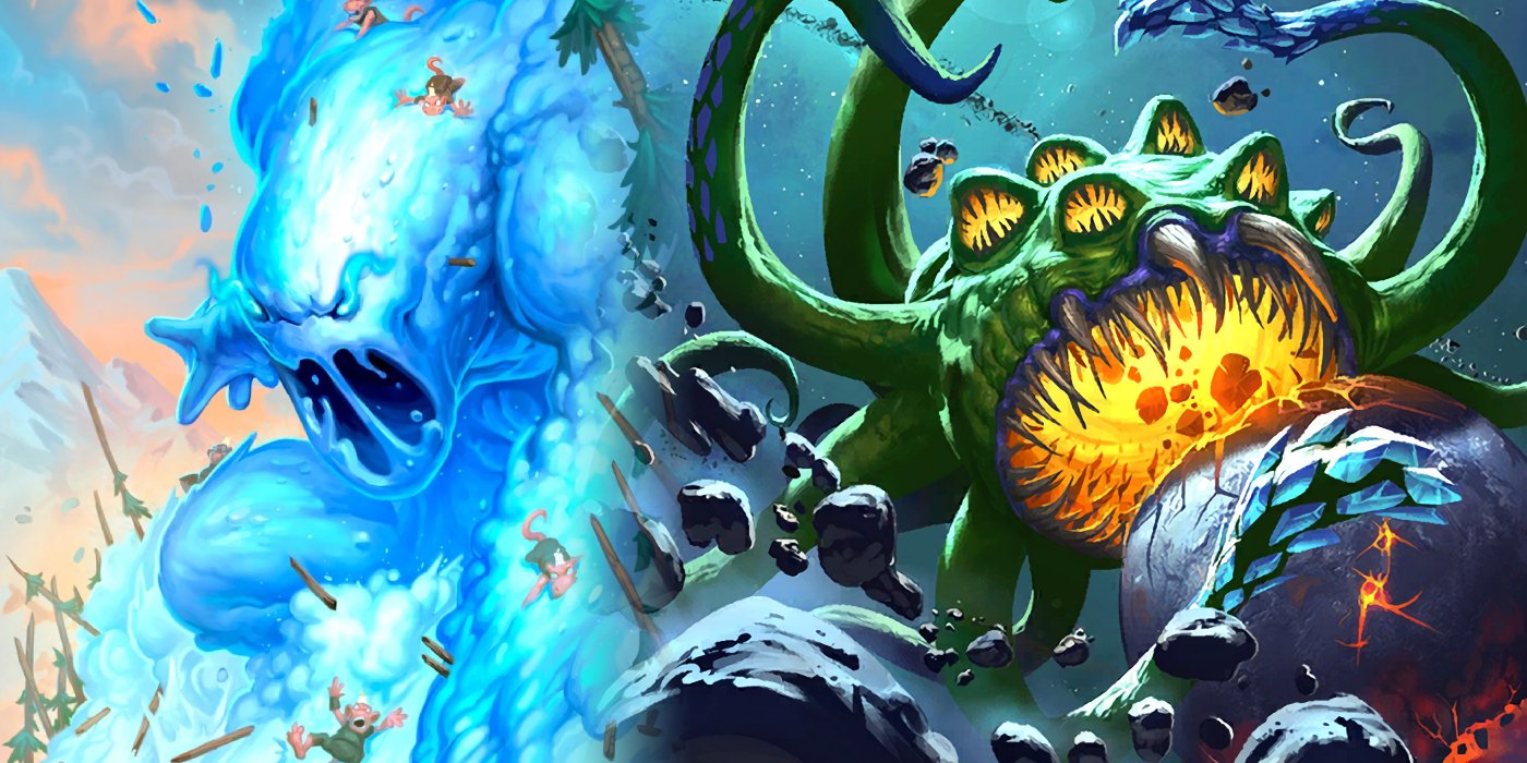 How to Complete Yogg-Saron Mercenaries Event Task 8 "Mountain Rescue" - Tips & Parties Inside